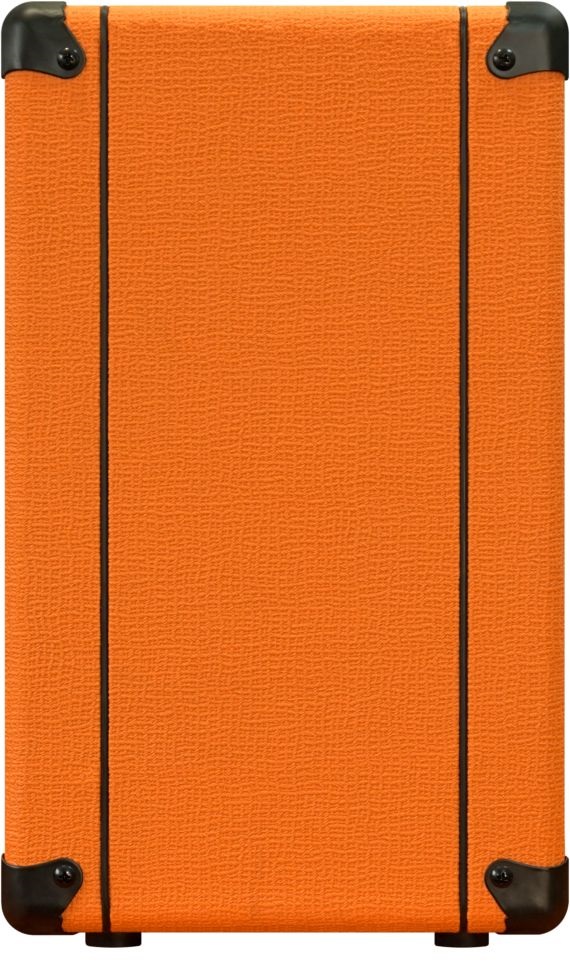 Orange O Tone 40