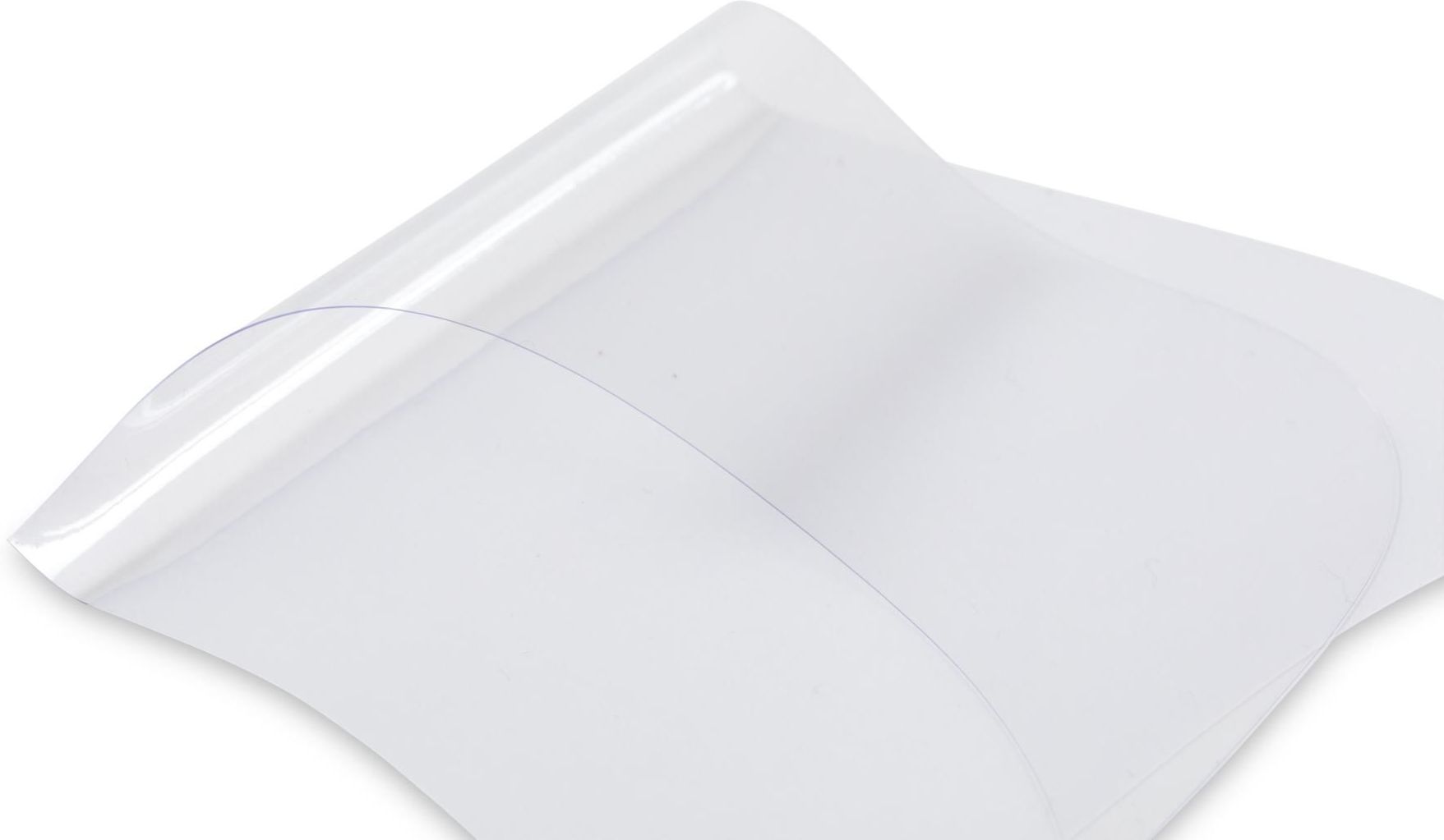 Taylor Pickguard Static Universal