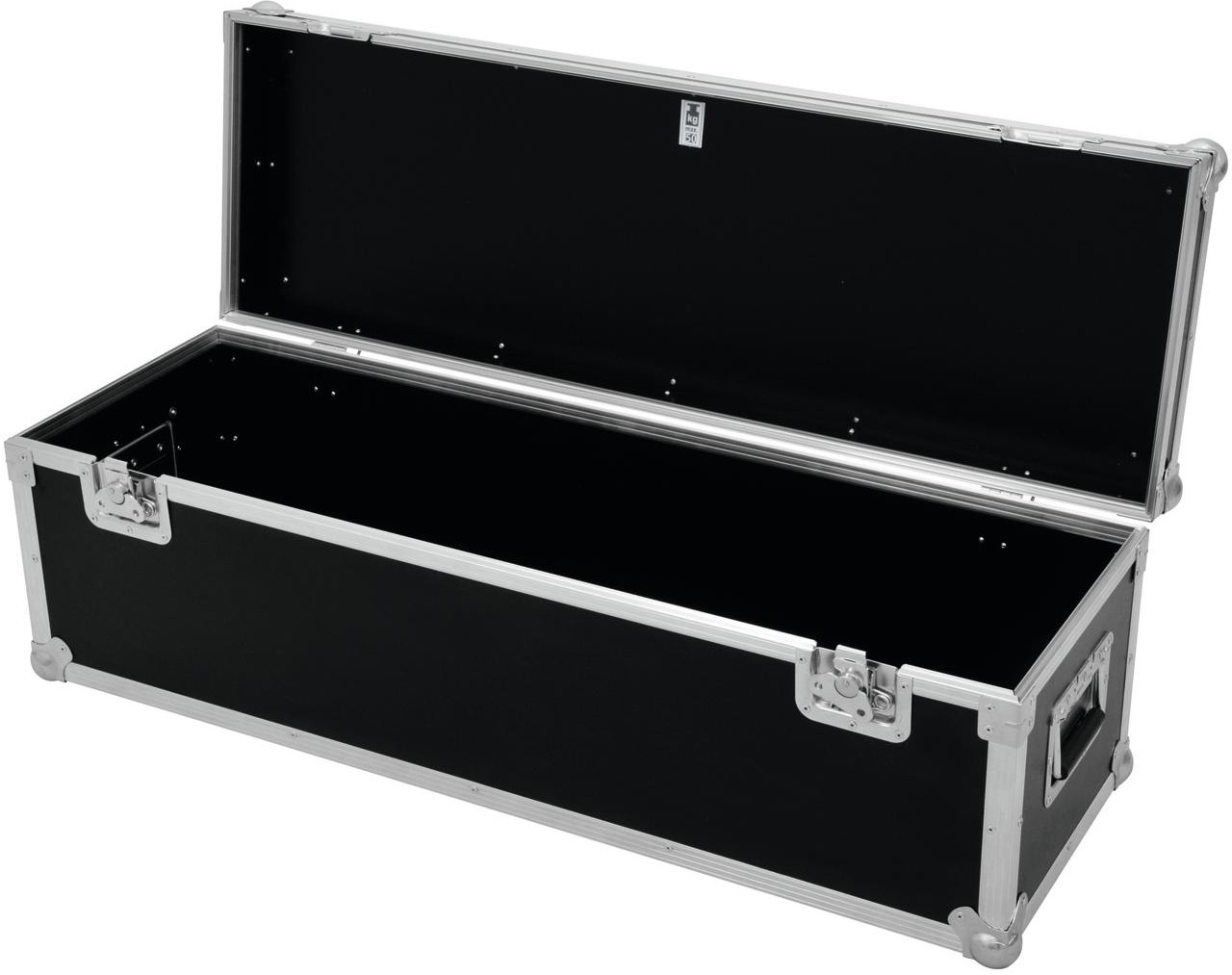 ROADINGER Universal-Case Profi 100x30x30cm