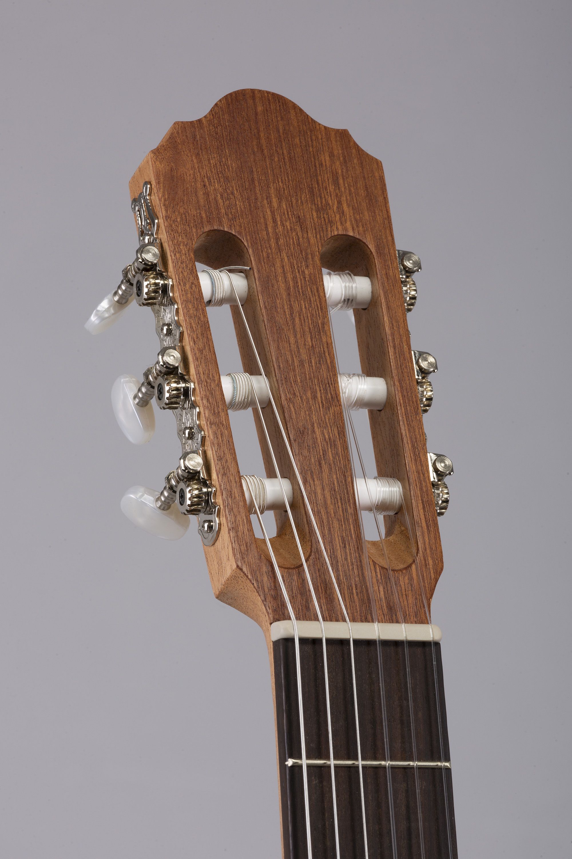Volt Sevilla KG-6000 7/8 Open Pore