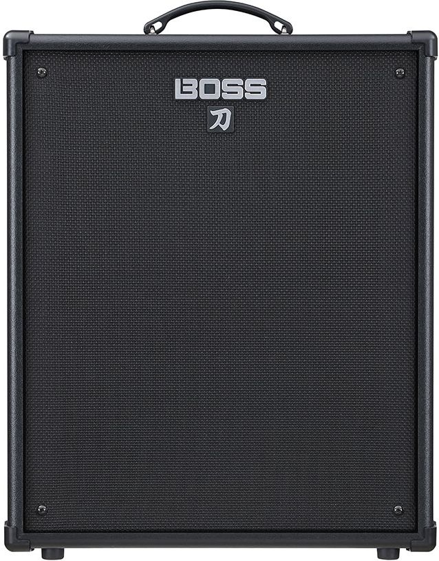 Boss Katana KTN210B – Bild 2