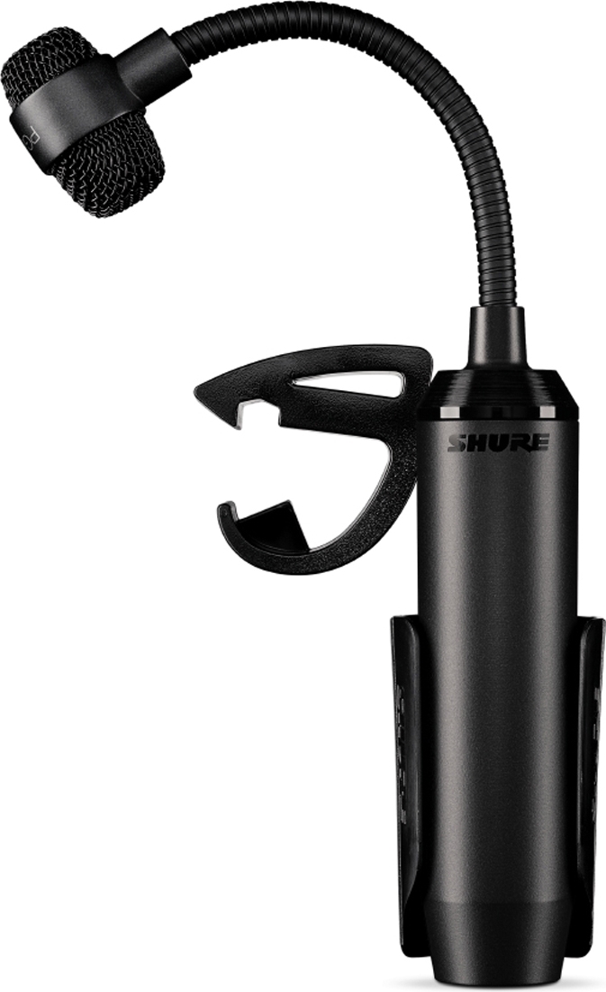 Shure PGA98D Shure PGA98D