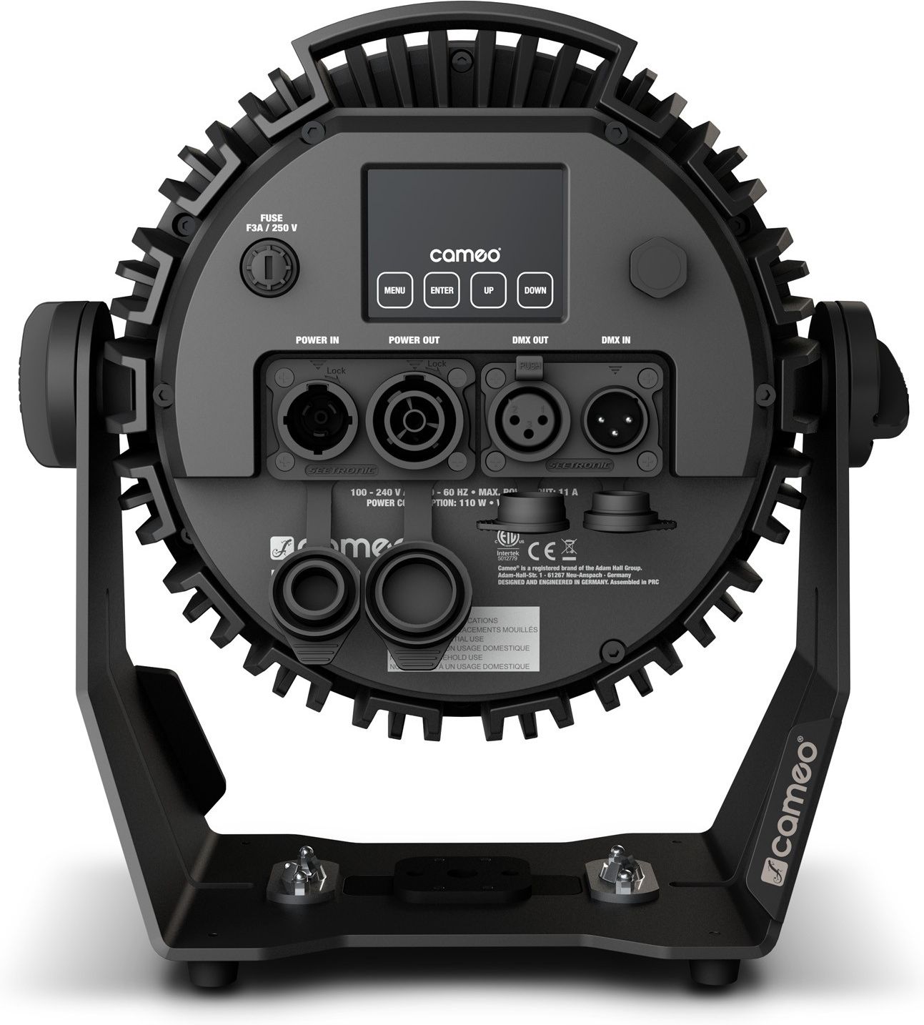 Cameo FLAT PRO 12 G2