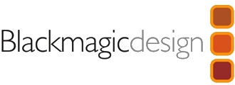 Blackmagic Design