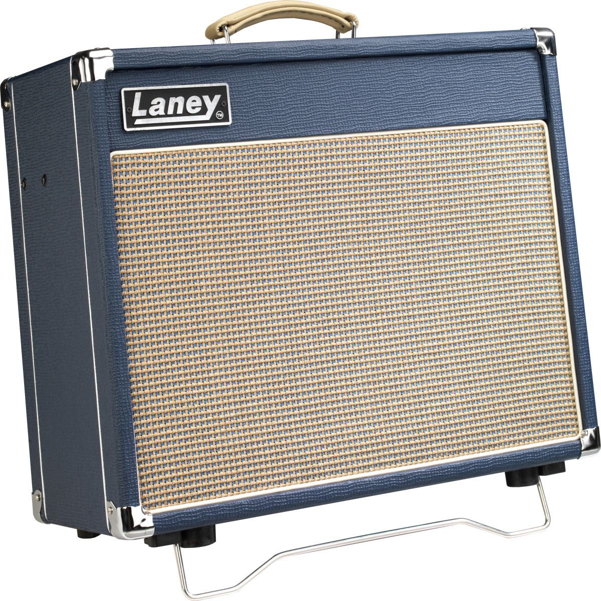 Laney Lionheart L20T-112 (Showroom-Modell) – Bild 2