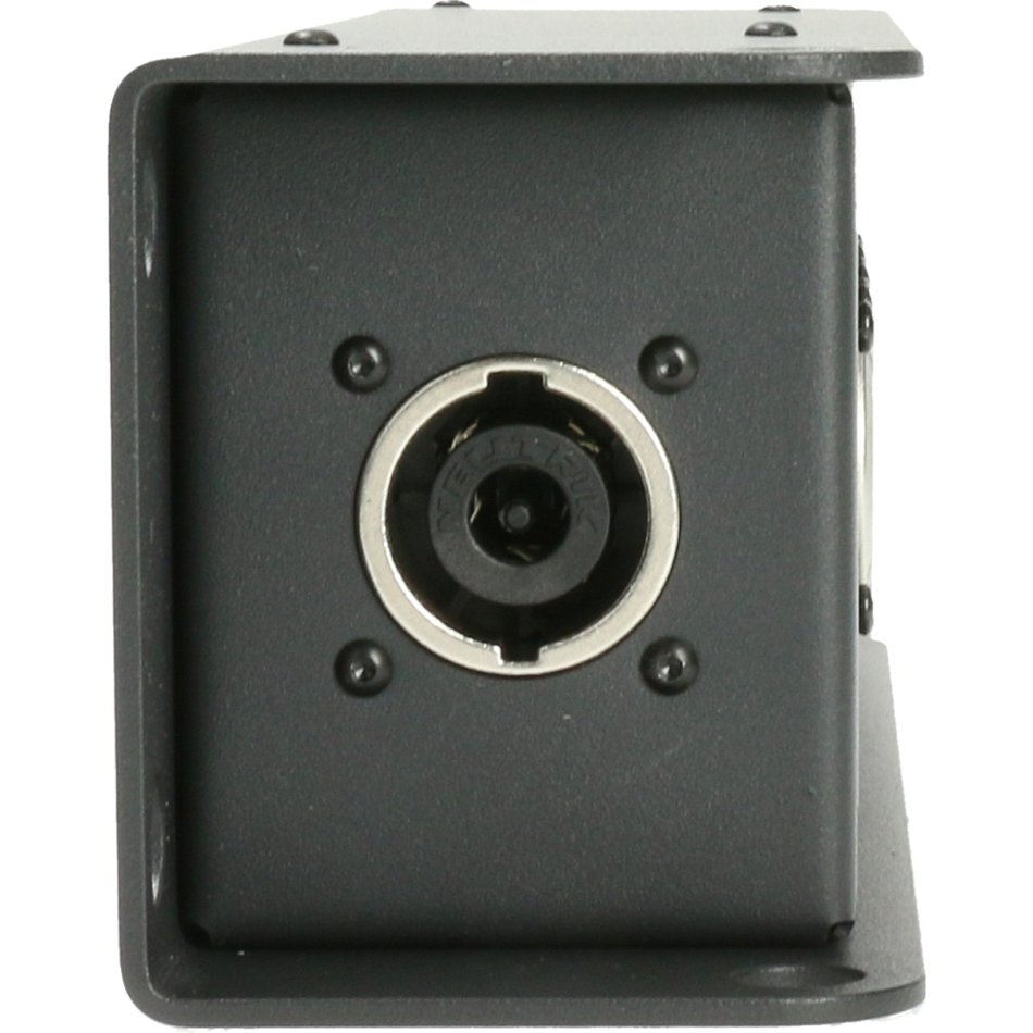 Klotz LSV2844 SpeakerLink distribution system (box) – Bild 2