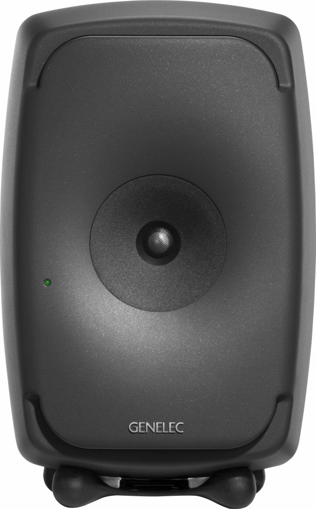 Genelec 8351 AP