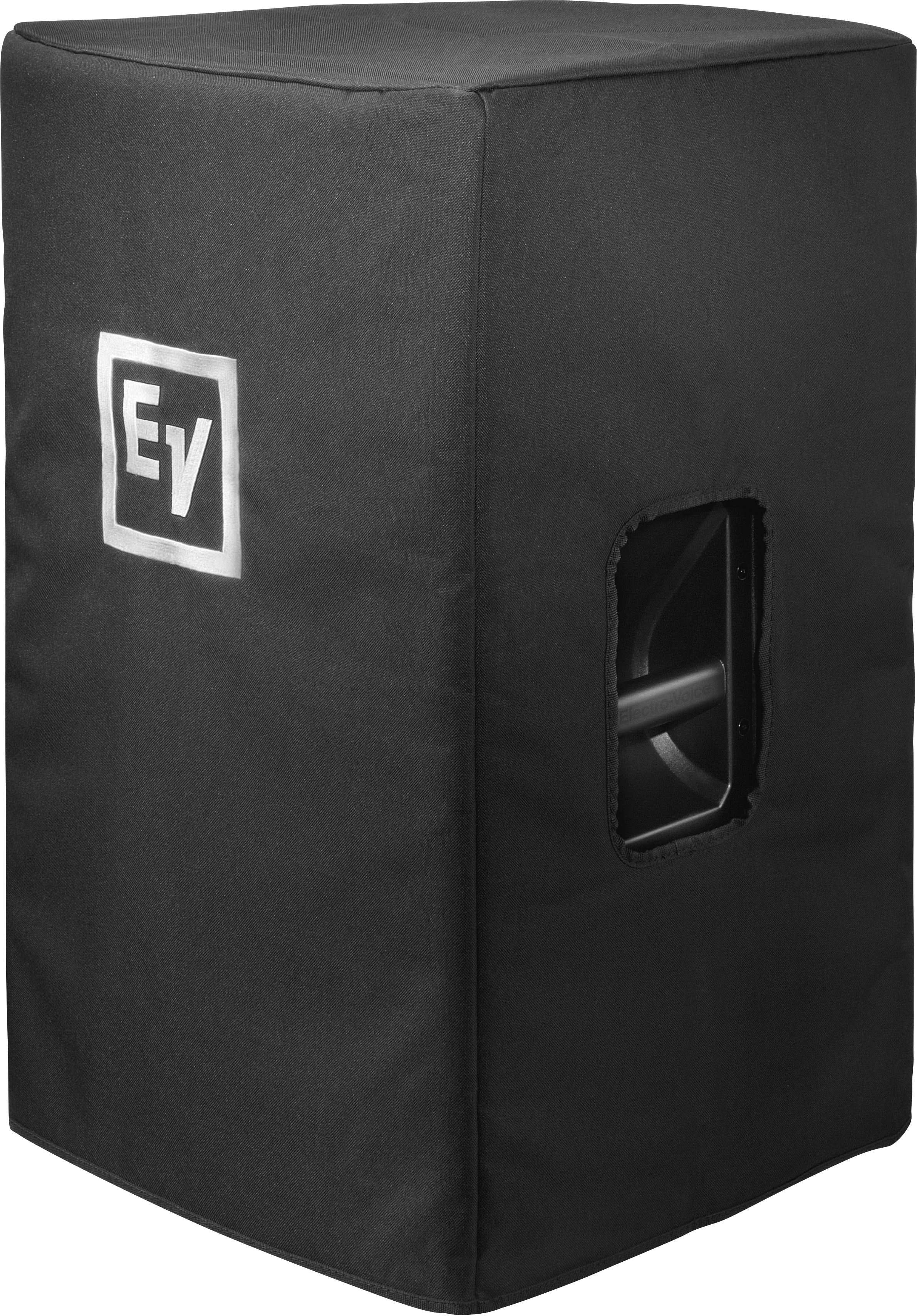 EV EKX-12P EV EKX-12P