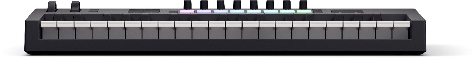 Novation Launchkey 37 MK4
