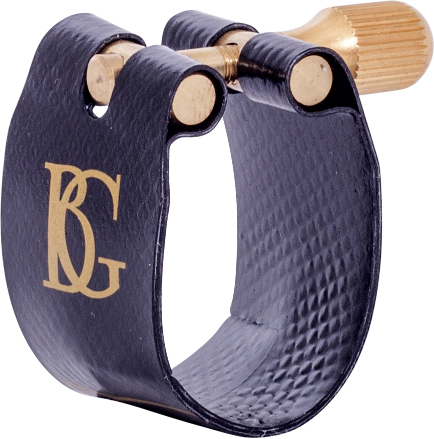 BG Flex Blattschraube Tenor-Saxophon LF-T Flex