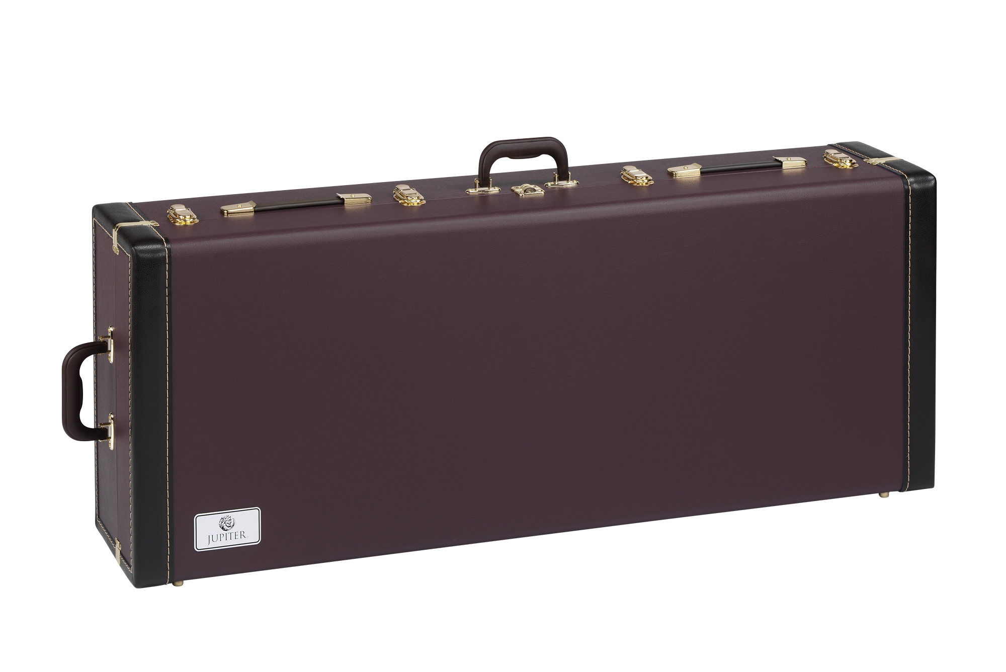 Jupiter JBS-1000 – Bild 2