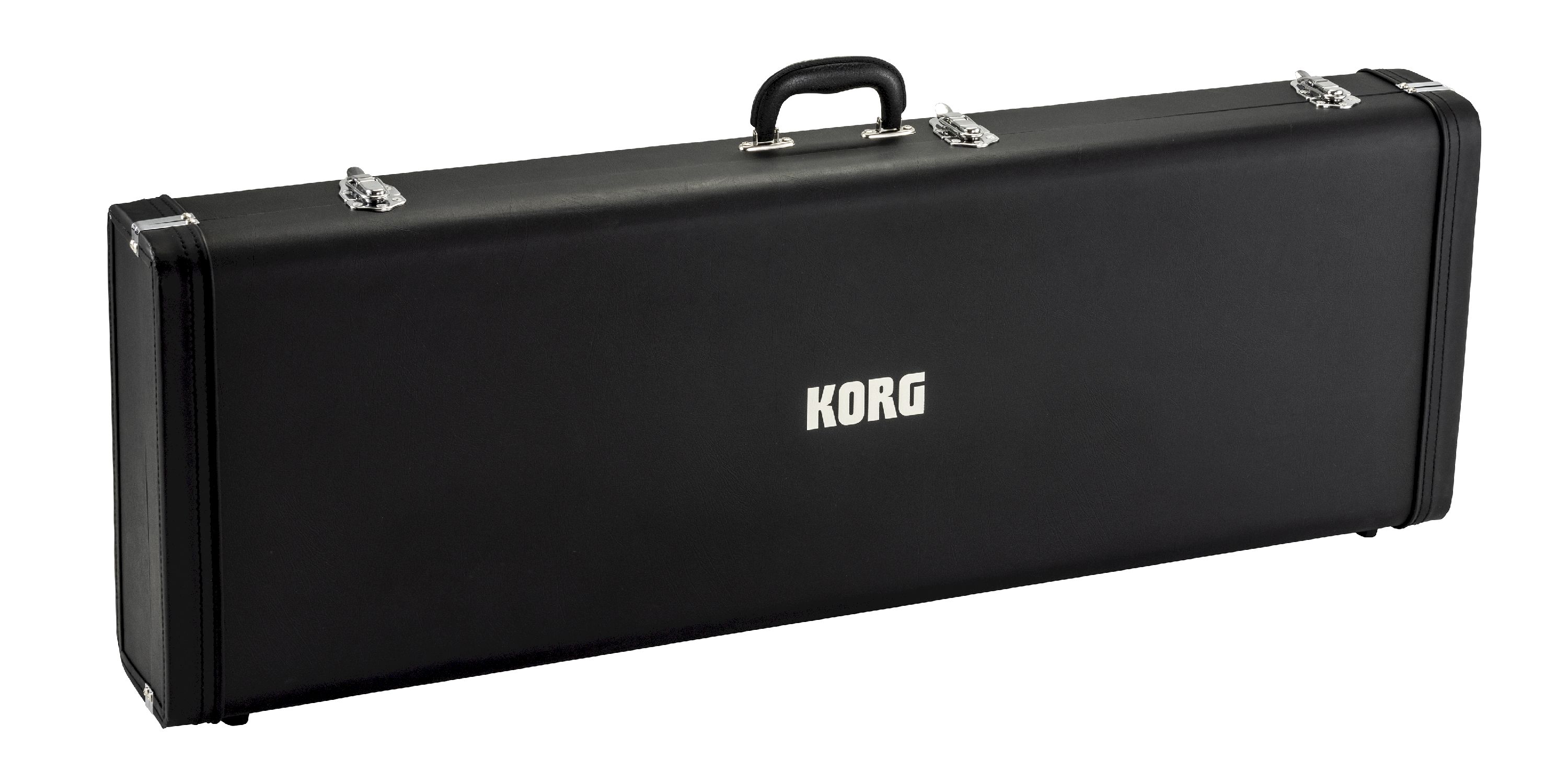 Korg opsix SE