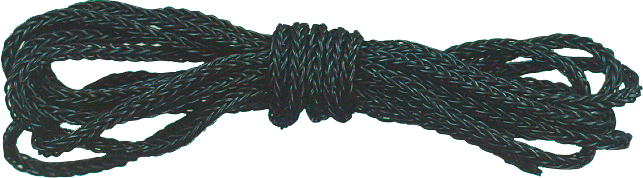A&S Blattschnur Bb-Klarinette