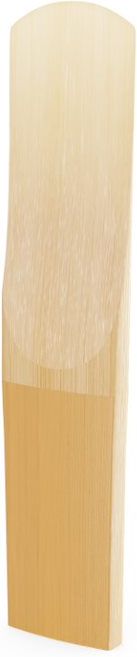DAddario Woodwinds Organic Sel. Jazz Filed SOP 2M