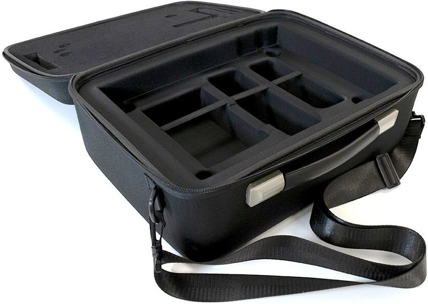Allen & Heath CQ18T Softcase