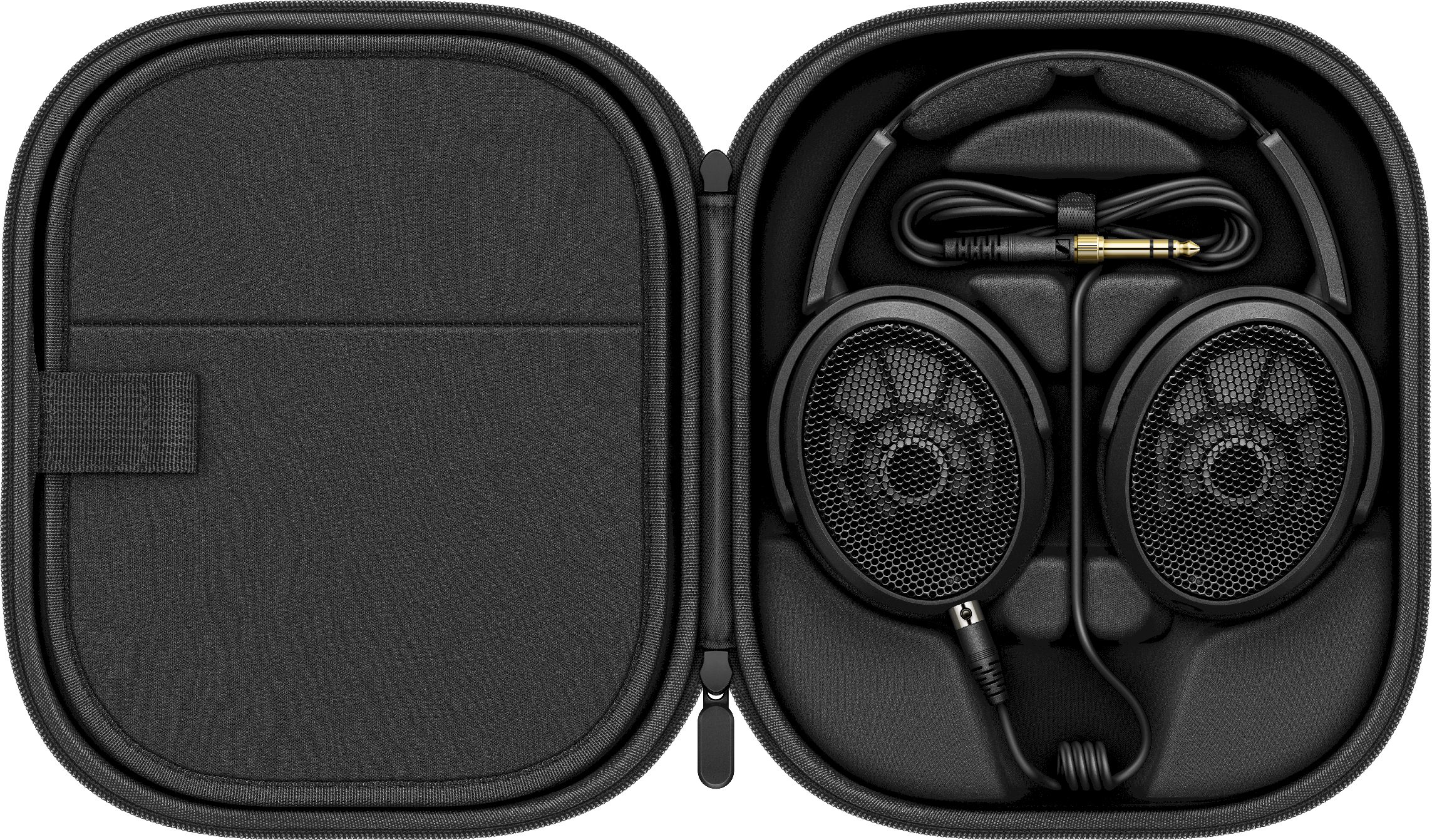 Sennheiser HD 490 Pro Plus Sennheiser HD 490 Pro Plus