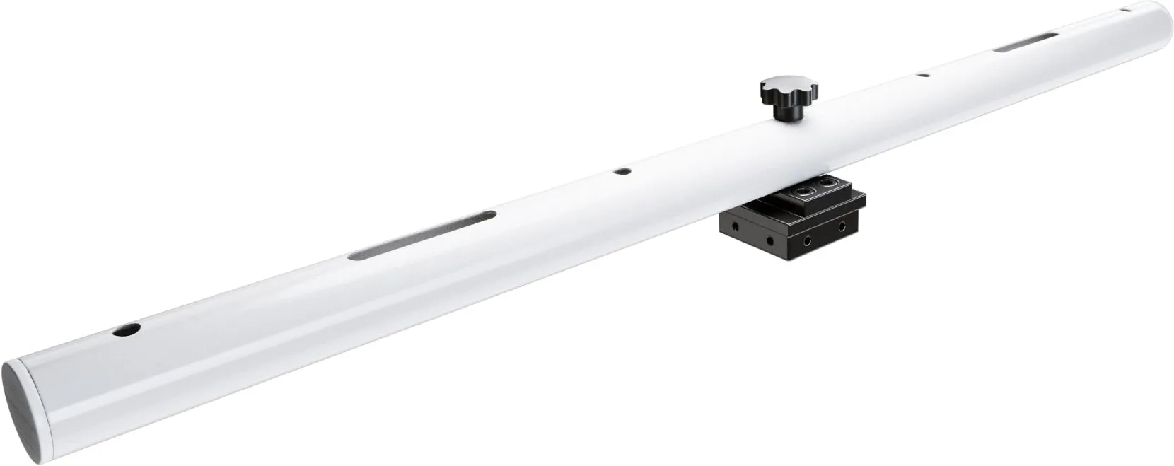 Global Truss FlexiTower Set White – Bild 5