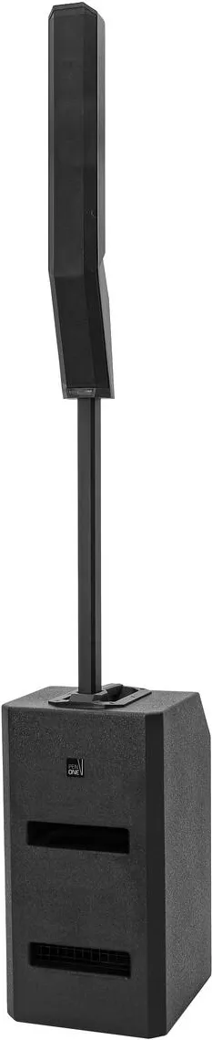 OMNITRONIC PEN ONE – Bild 2