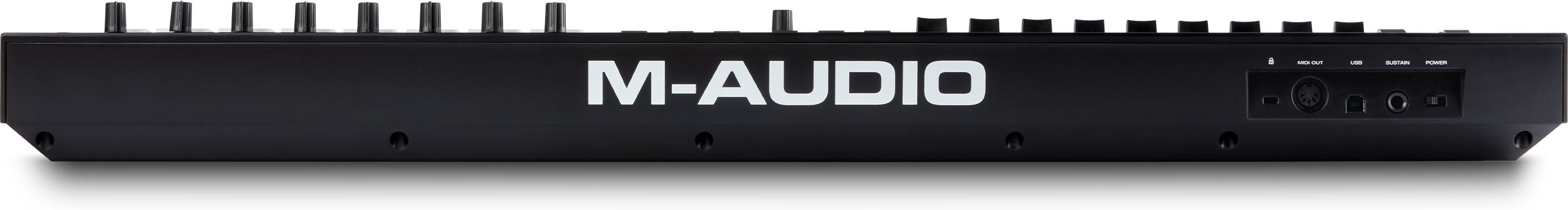 M-Audio Oxygen Pro 49