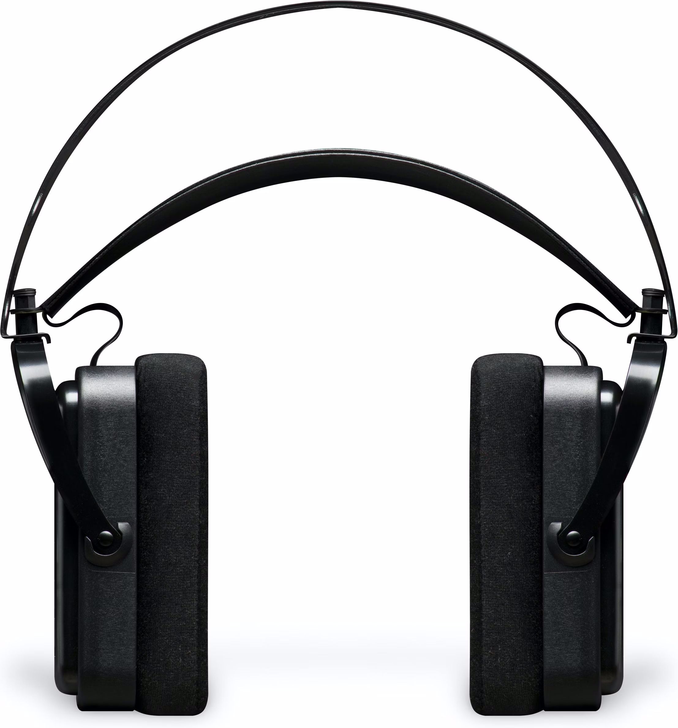Avantone Planar the II Black  – Bild 2