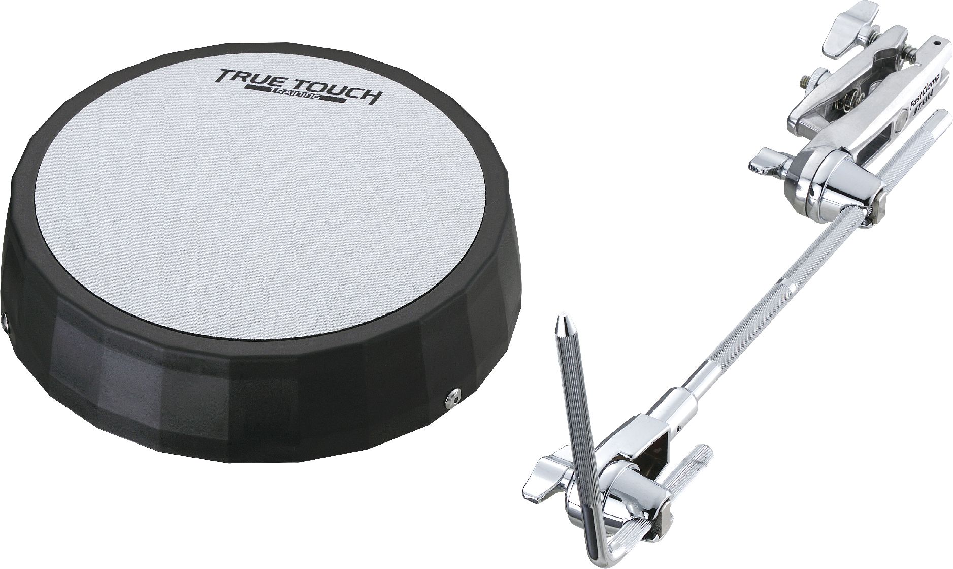 Tama TTK4S True Touch Training Kit 4tlg. – Bild 4