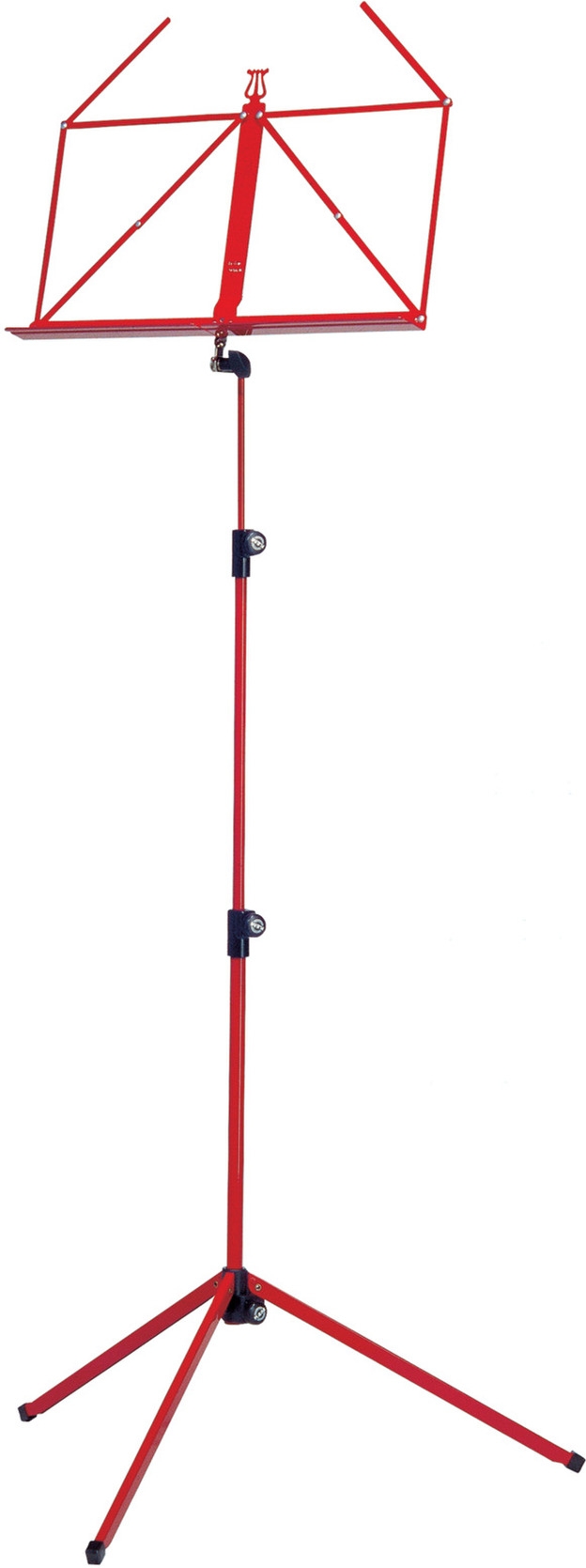 K&M 11110 (B-Ware)