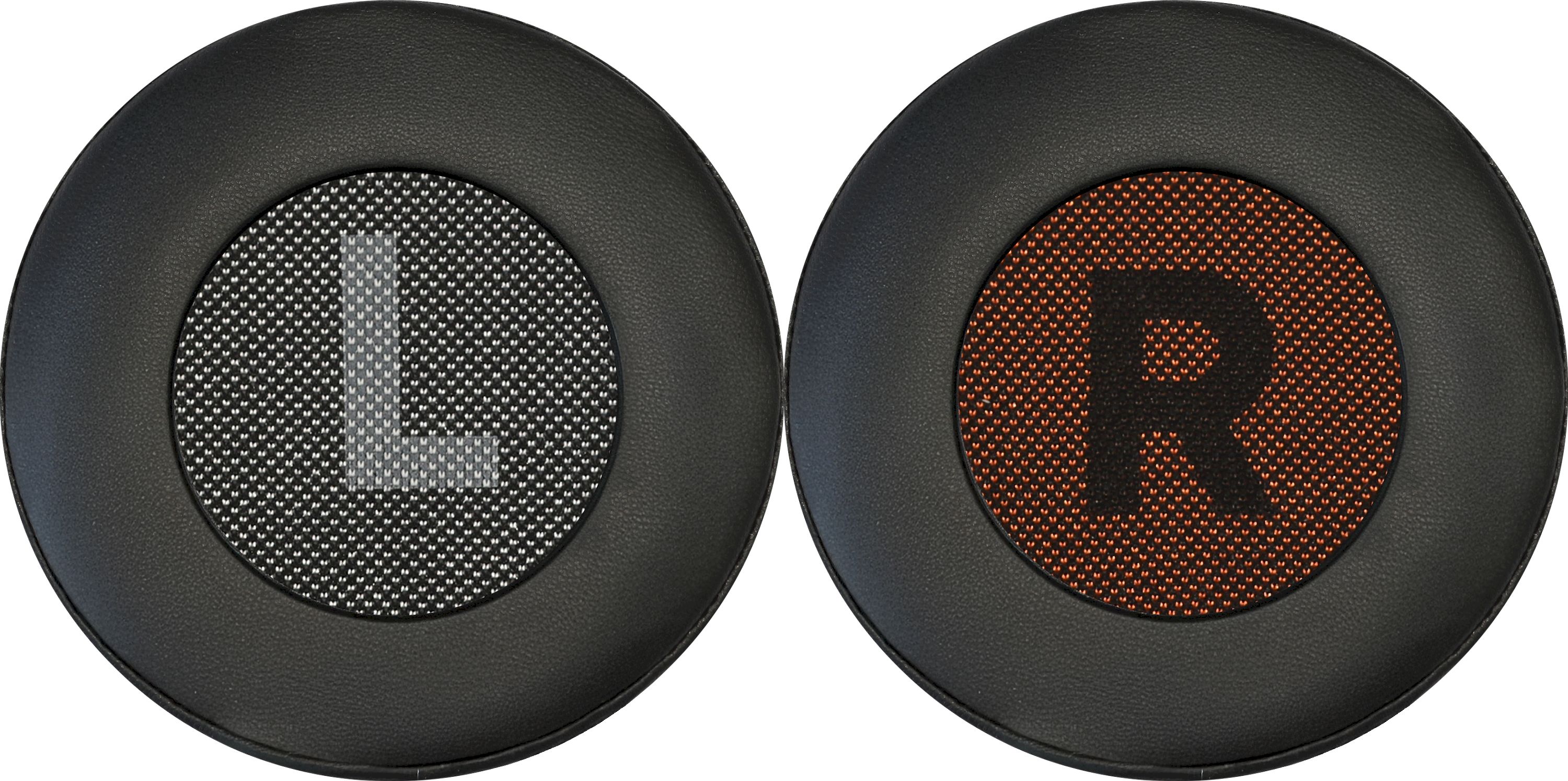 Beyerdynamic DJ 300 PRO X – Bild 6