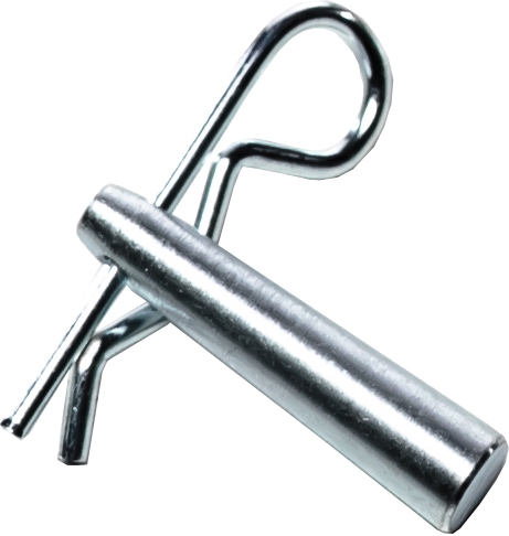 Global Truss F14  – Bild 2