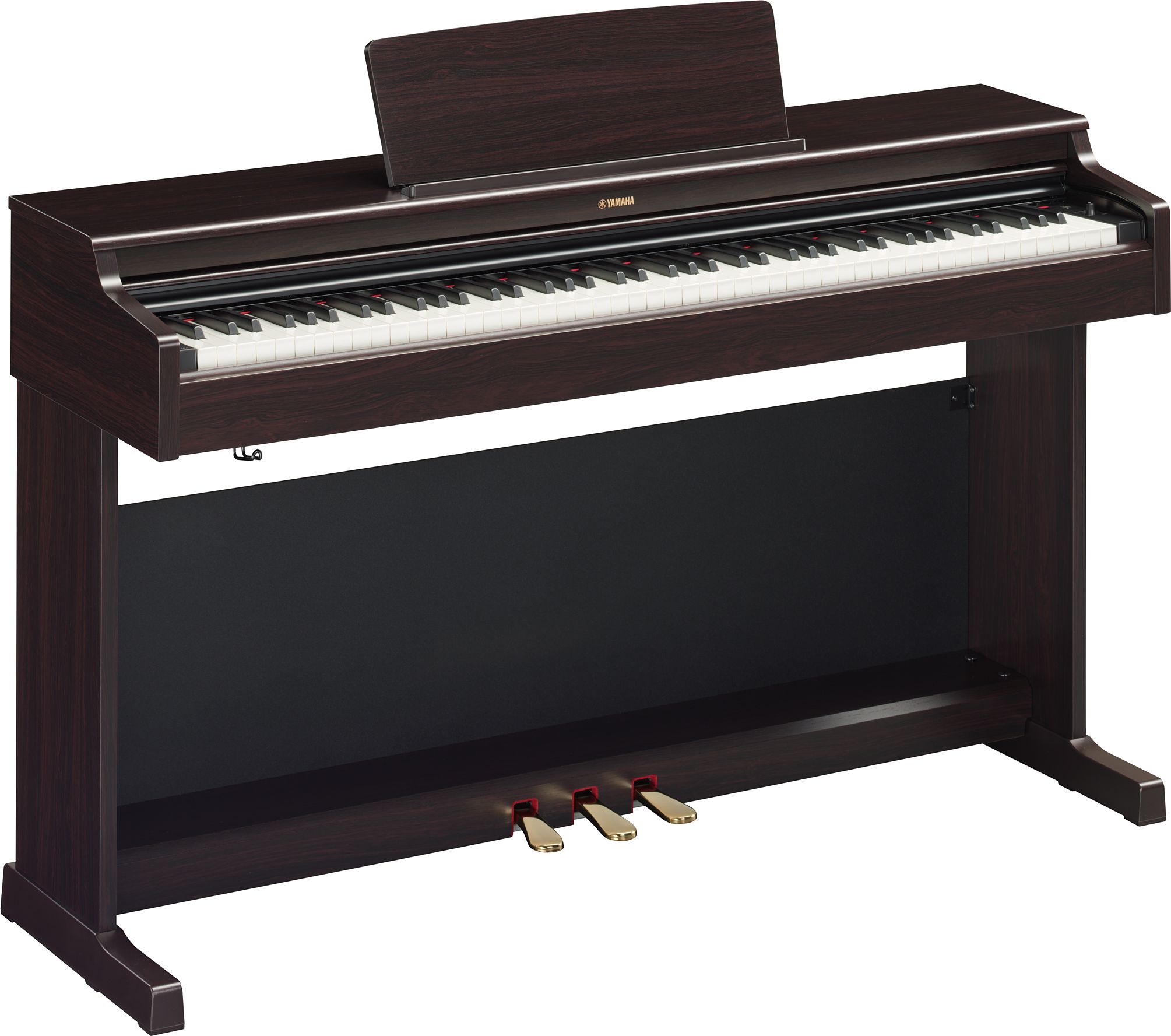 Yamaha YDP-165 R Arius