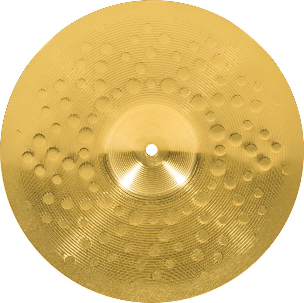Meinl HCS13H HCS HiHat 13"  – Bild 6