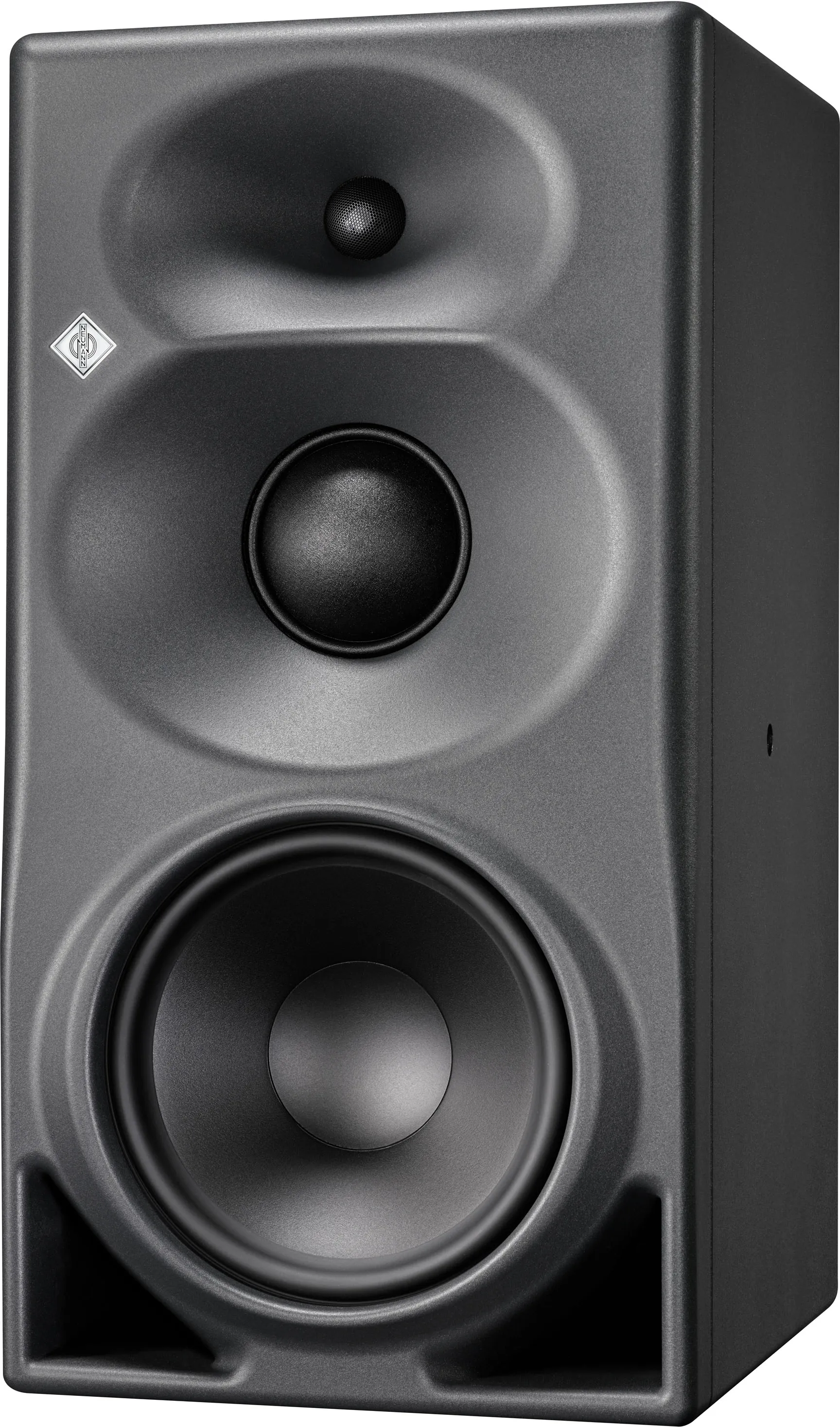 Neumann KH 350 – Bild 2