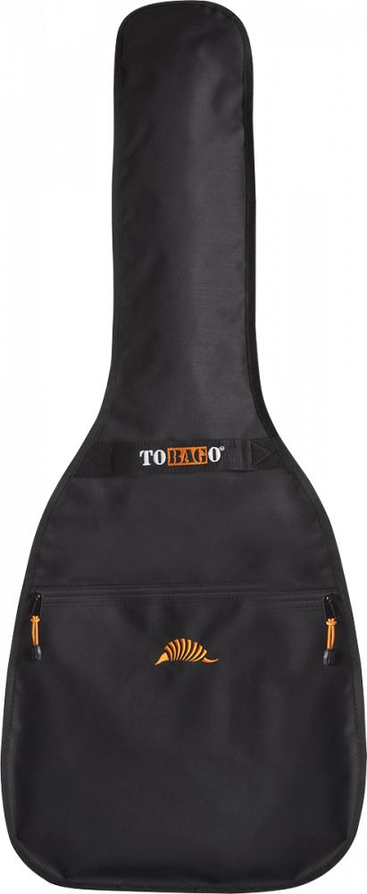 Ibanez V40WSCE-OPB Dreadnought Set – Bild 11