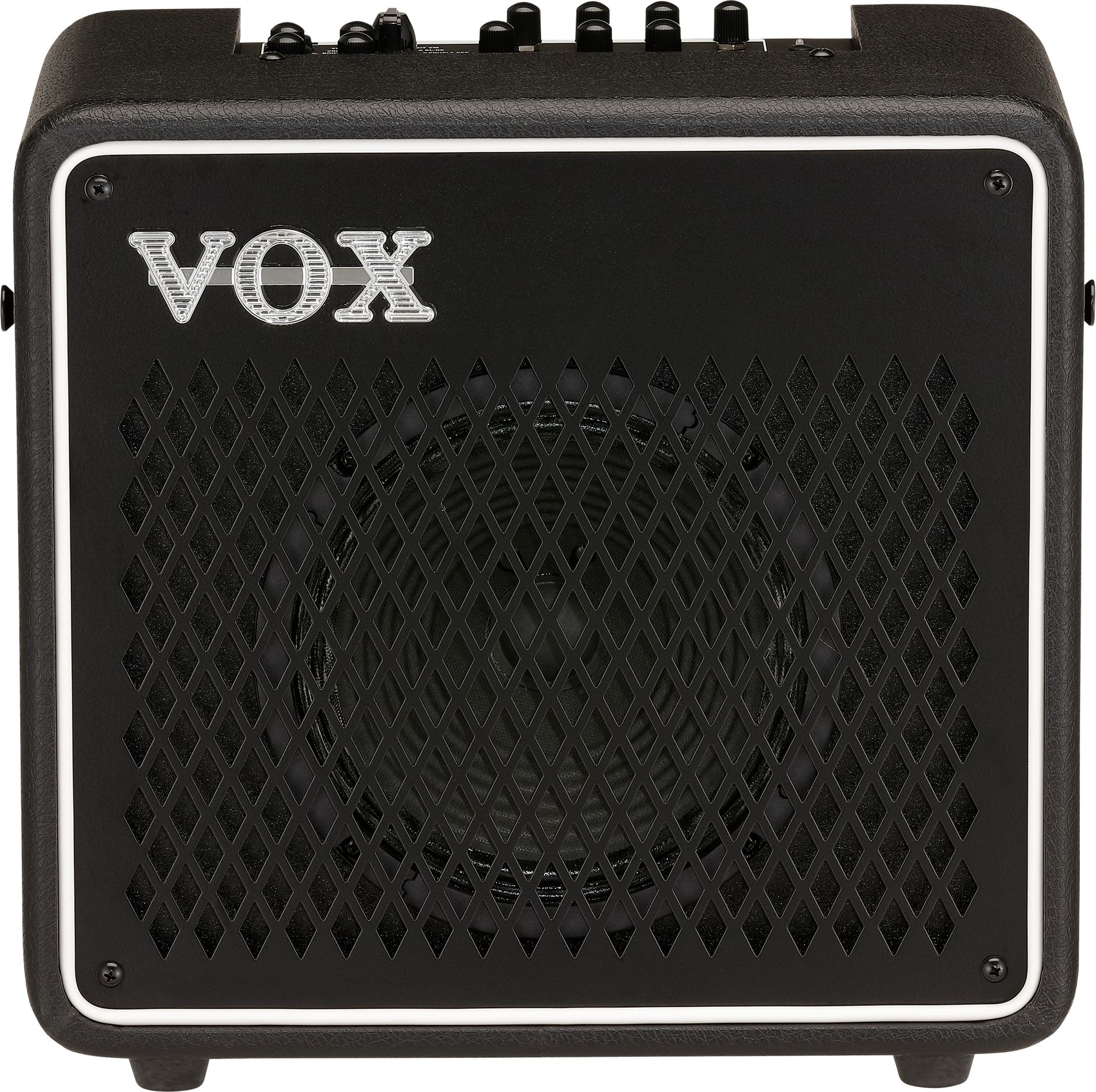 Vox MINI GO 50