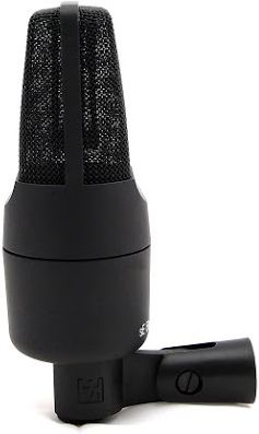 SE electronics X1 R