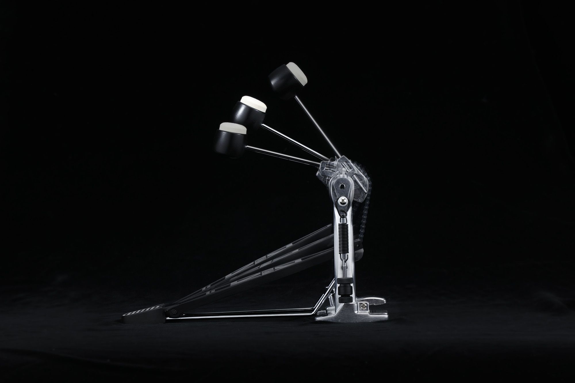Tama HP30 Single Pedal – Bild 2