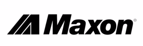 Maxon