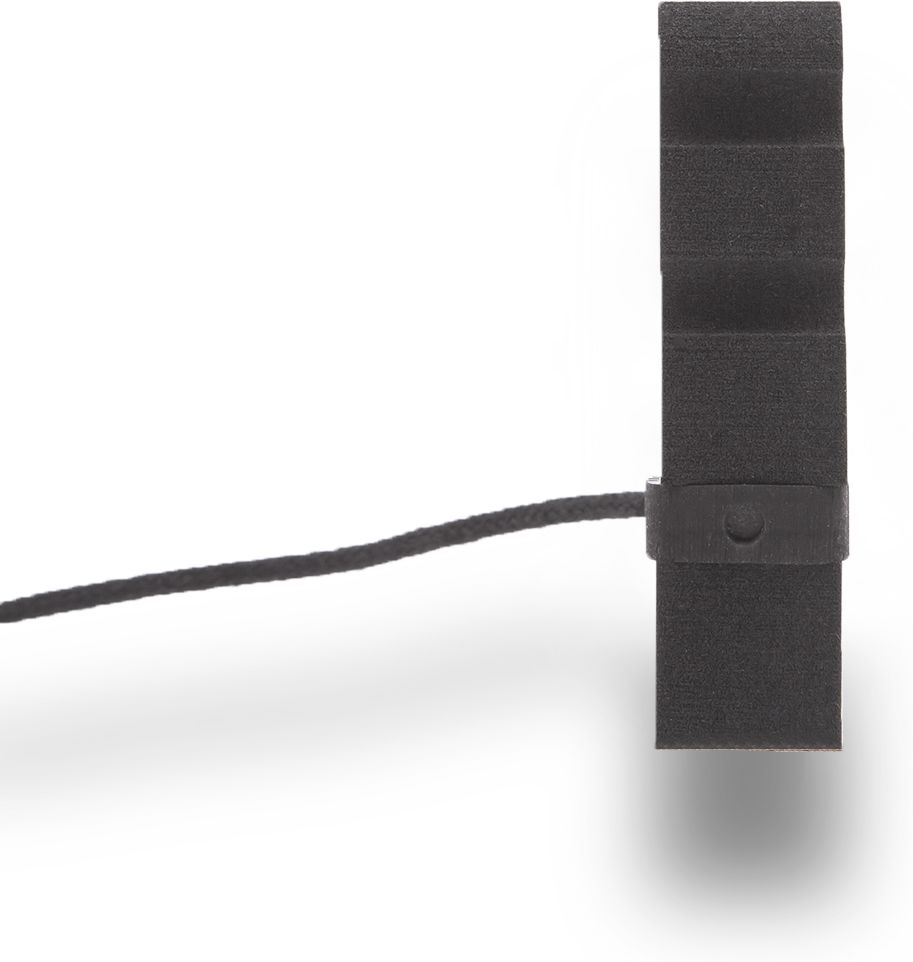 Remic D540 