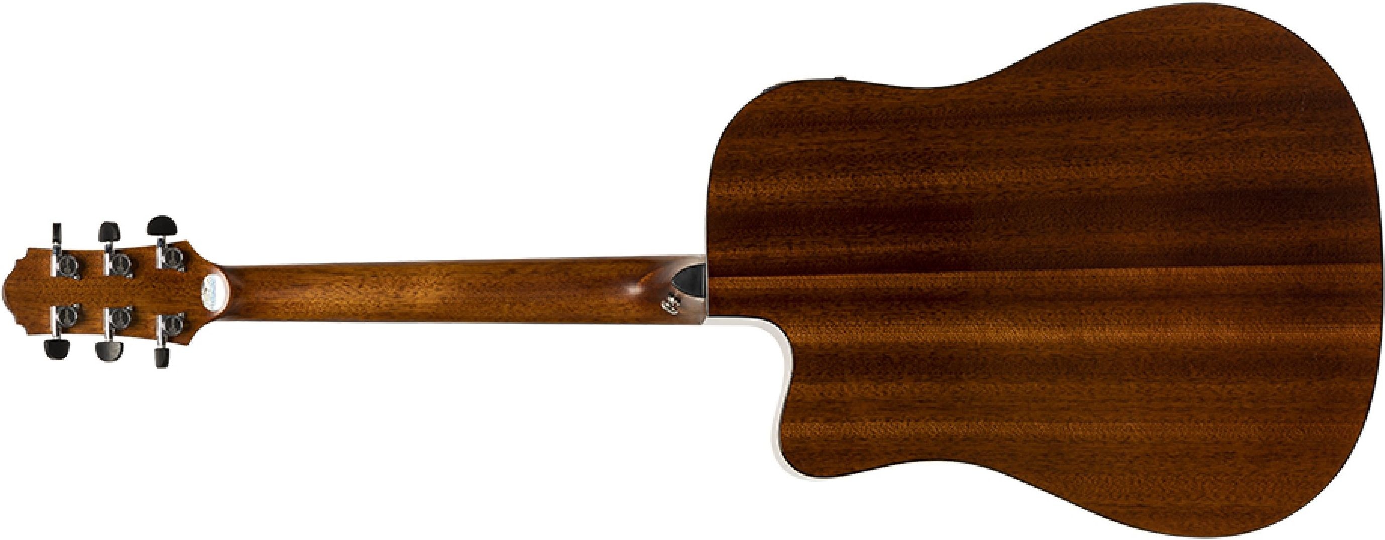 Crafter HD250-CE-N