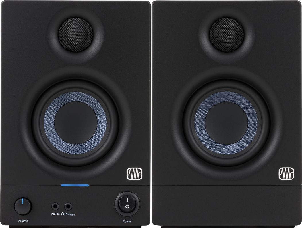 Presonus Eris 3.5 2nd GEN. 