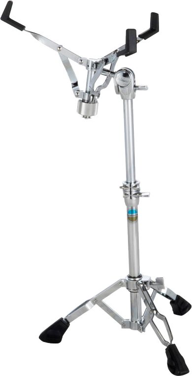 Ludwig LG22TSSDIR Gig Series High Snare Stand