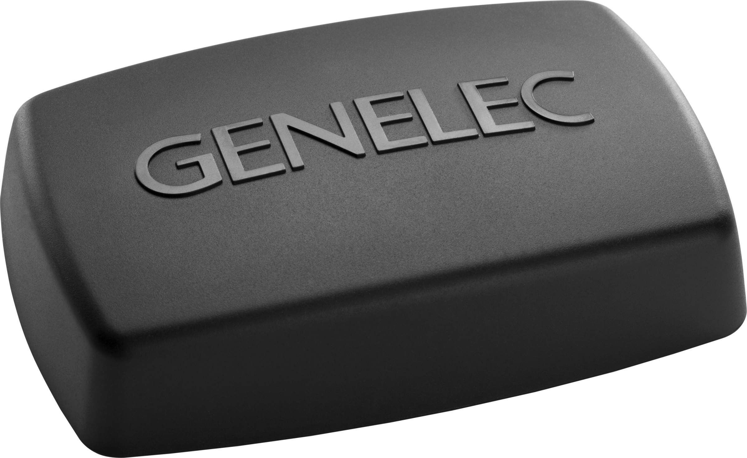 GENELEC GLM-KIT