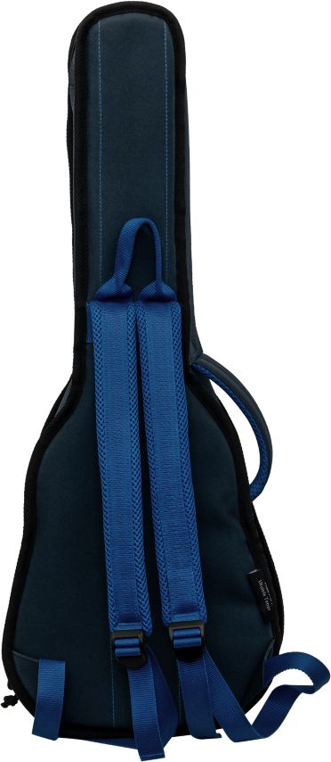 Ritter GigBag Evilard Tenor Ukulele Atlantic Blue – Bild 3
