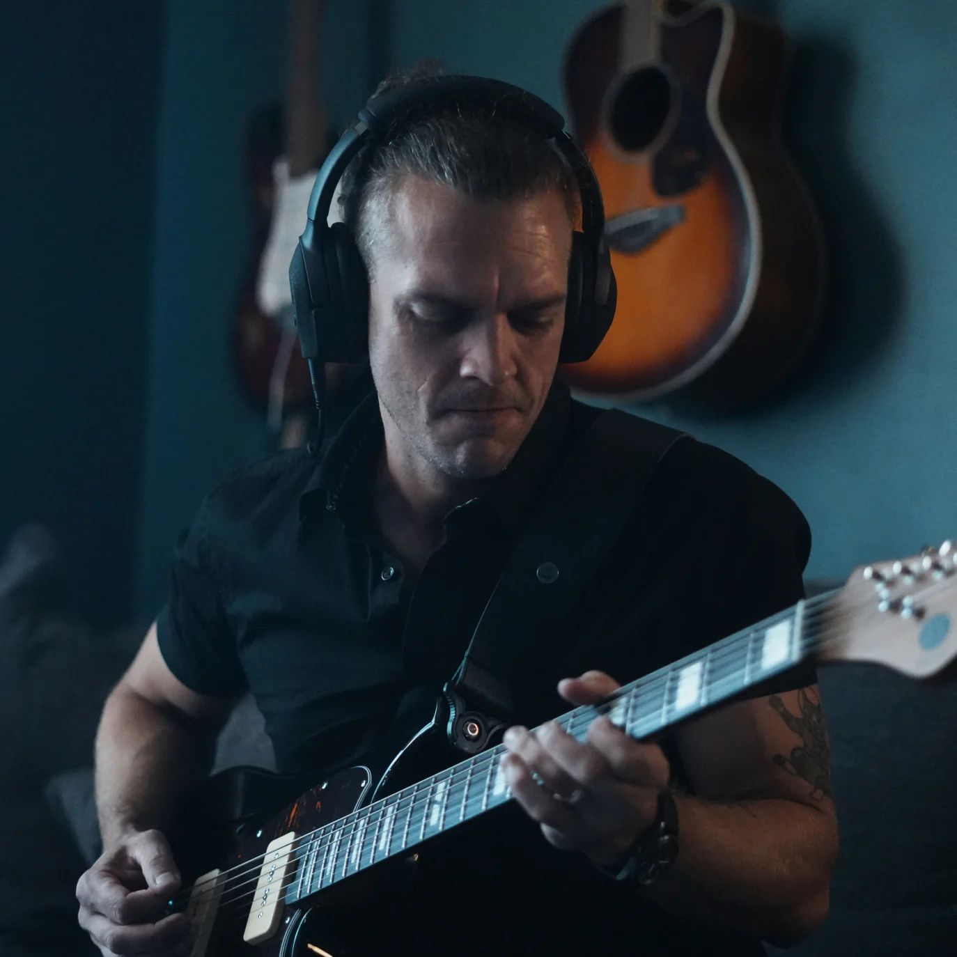 Positive Grid Spark NEO Core – Bild 6