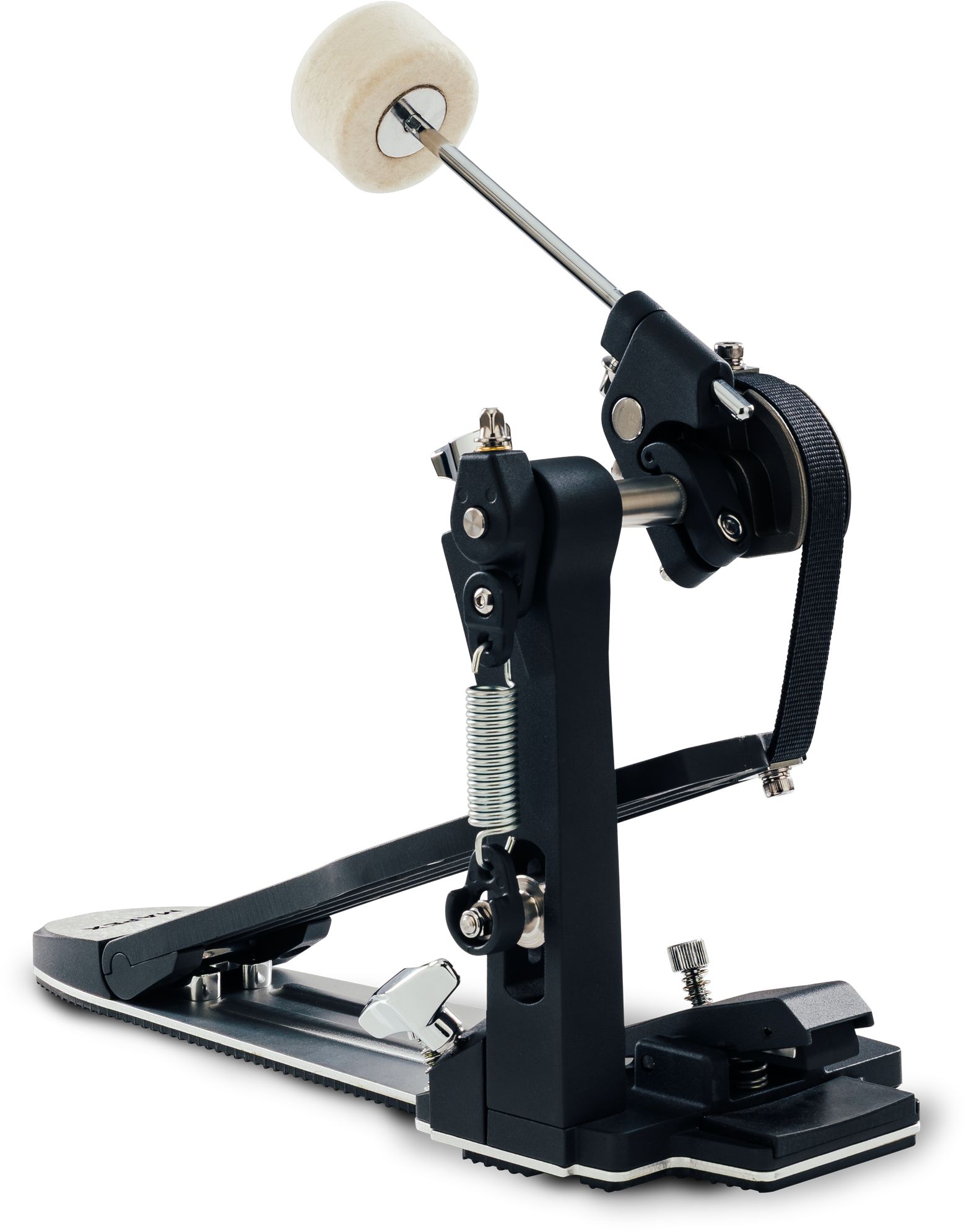 Mapex MXPDLSW1 Desing Lab Single Pedal – Bild 2