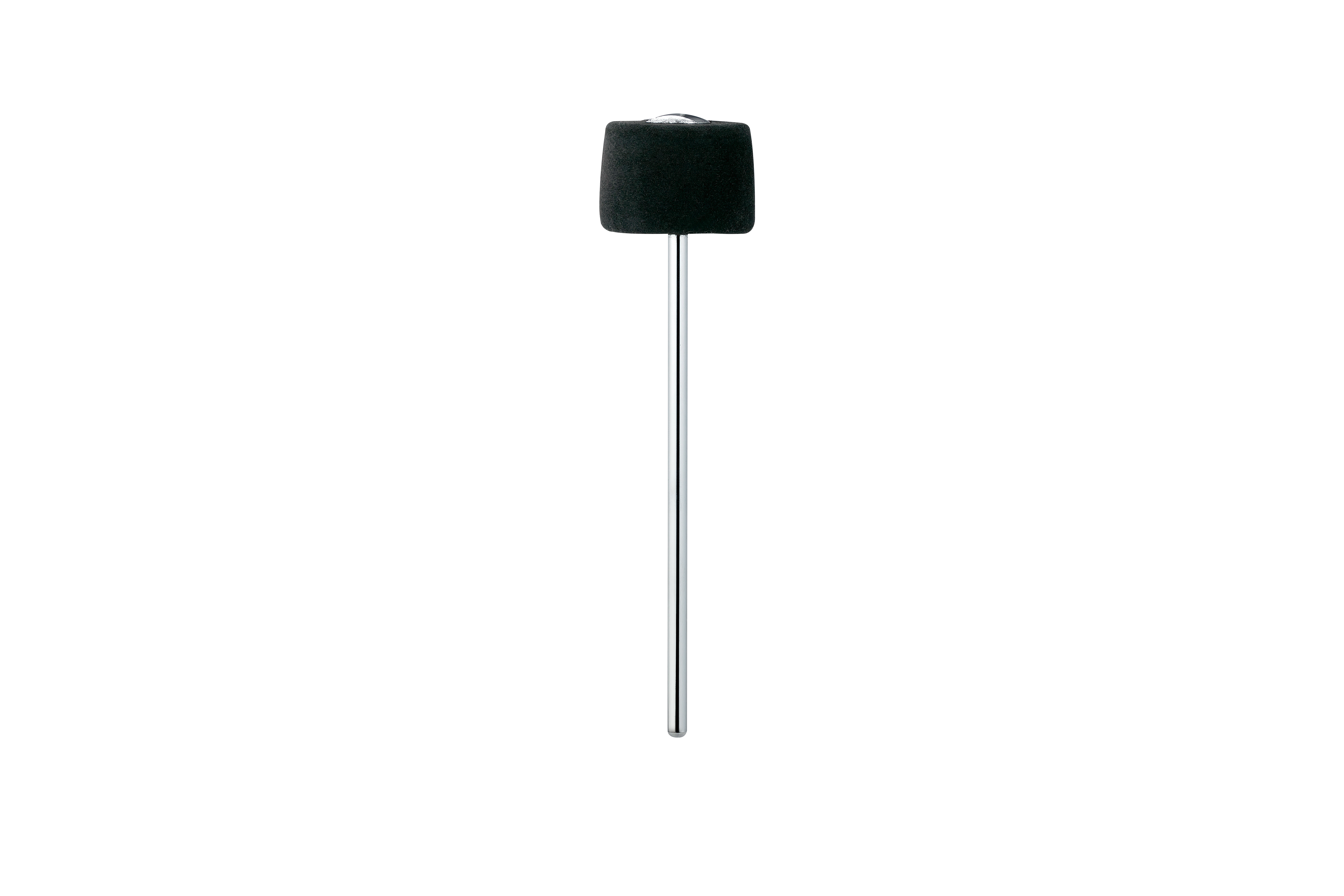 Tama BDY30FB Bass Drum Beater Tama BDY30FB Bass Drum Beater