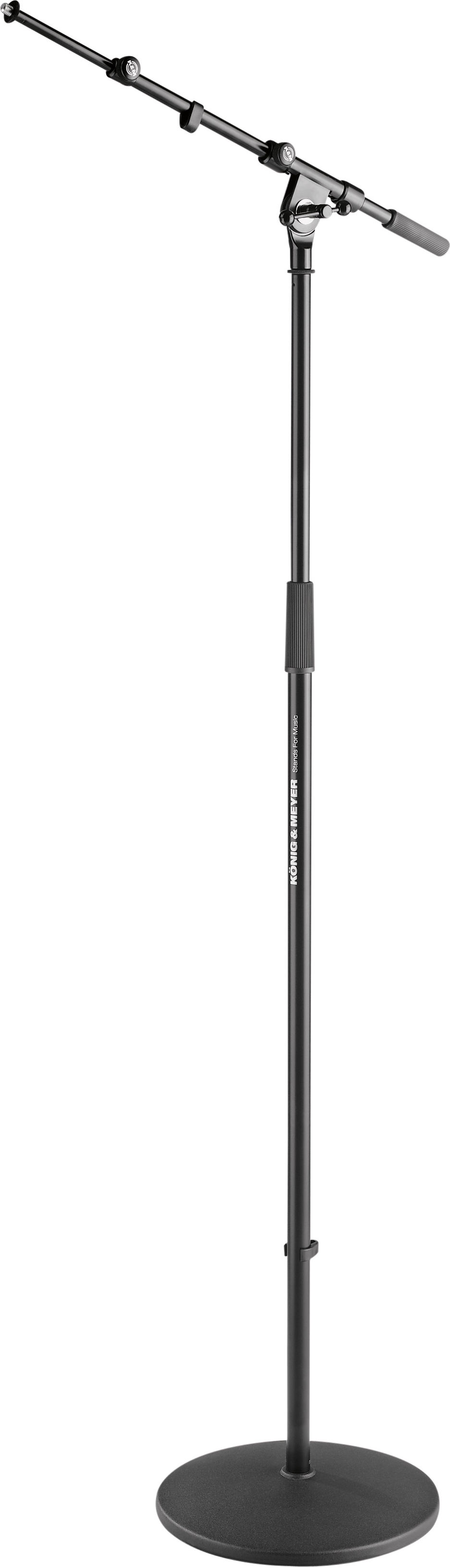 K&M 26145 