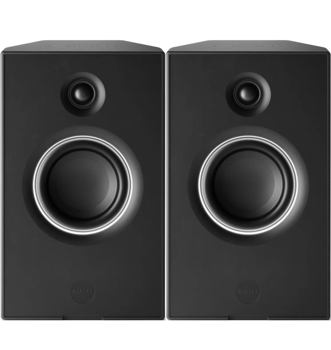 AIAIAI UNIT-4 Wireless+
