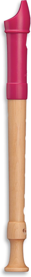 Mollenhauer 17412 Fipple Tere Soprano B Mollenhauer 17412 Fipple Tere Soprano B