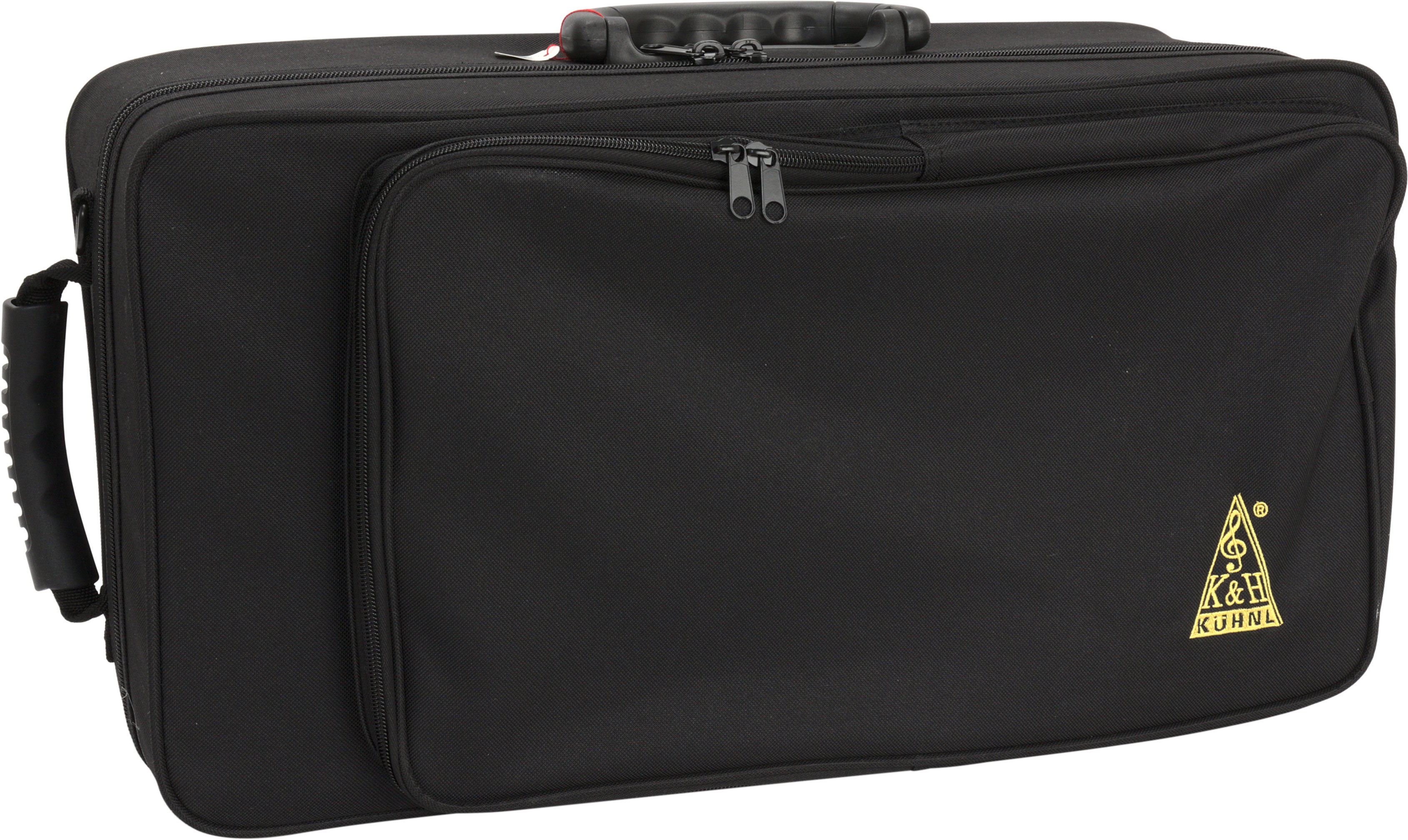 Kühnl & Hoyer Sella Bb-Trumpet 115 11 Kühnl & Hoyer Sella Bb-Trumpet 115 11