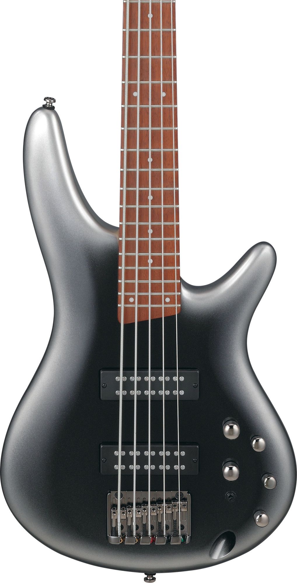 Ibanez SR305E-MGB